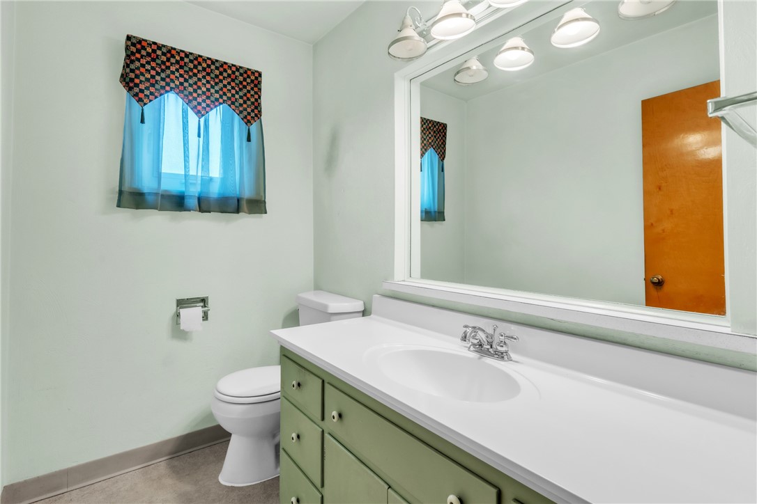 W Kittanning Boro, Pennsylvania 16201, United States, 3 Bedrooms Bedrooms, ,2 BathroomsBathrooms,Residential,Active,126001