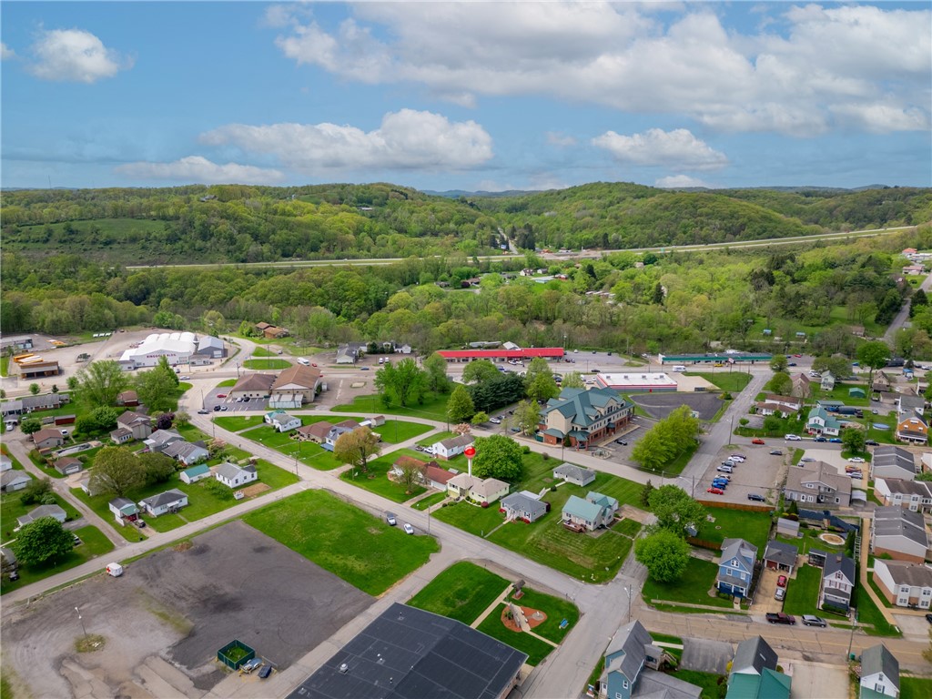 W Kittanning Boro, Pennsylvania 16201, United States, 3 Bedrooms Bedrooms, ,2 BathroomsBathrooms,Residential,Active,126001