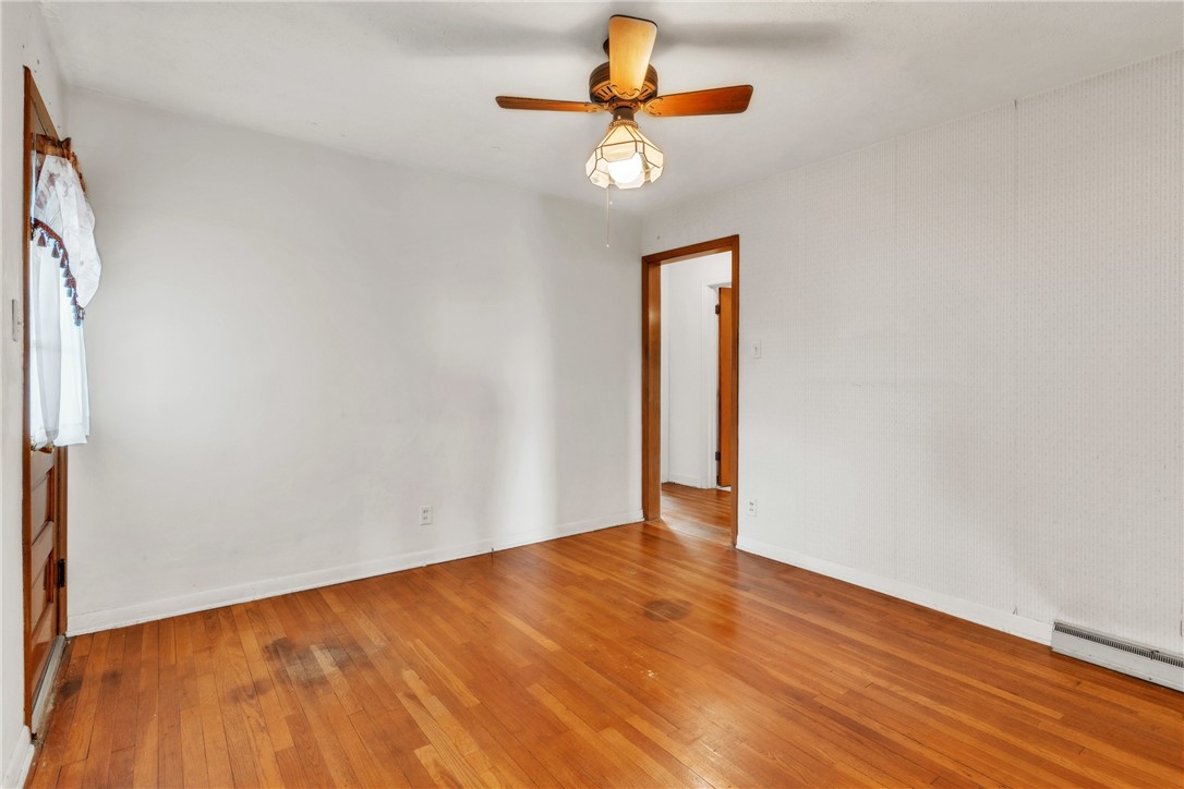 W Kittanning Boro, Pennsylvania 16201, United States, 3 Bedrooms Bedrooms, ,2 BathroomsBathrooms,Residential,Active,126001