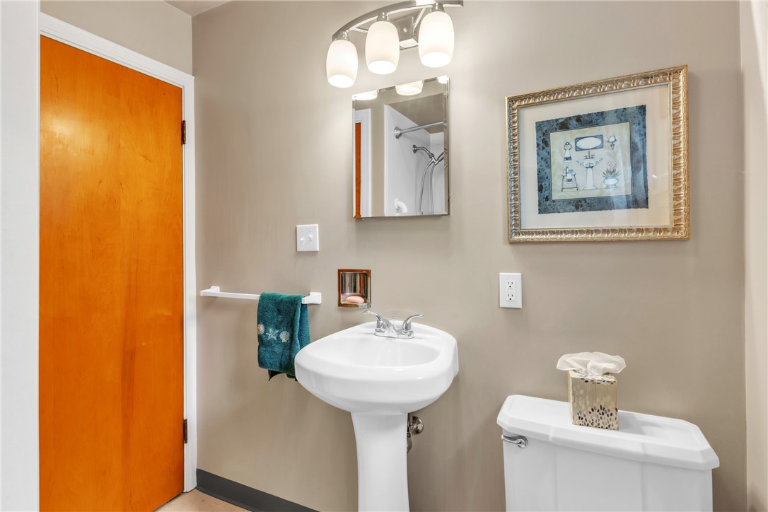 W Kittanning Boro, Pennsylvania 16201, United States, 3 Bedrooms Bedrooms, ,2 BathroomsBathrooms,Residential,Active,126001