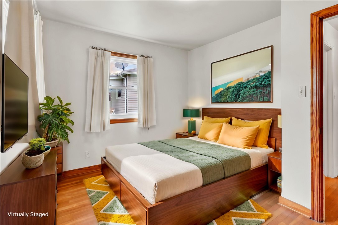 W Kittanning Boro, Pennsylvania 16201, United States, 3 Bedrooms Bedrooms, ,2 BathroomsBathrooms,Residential,Active,126001