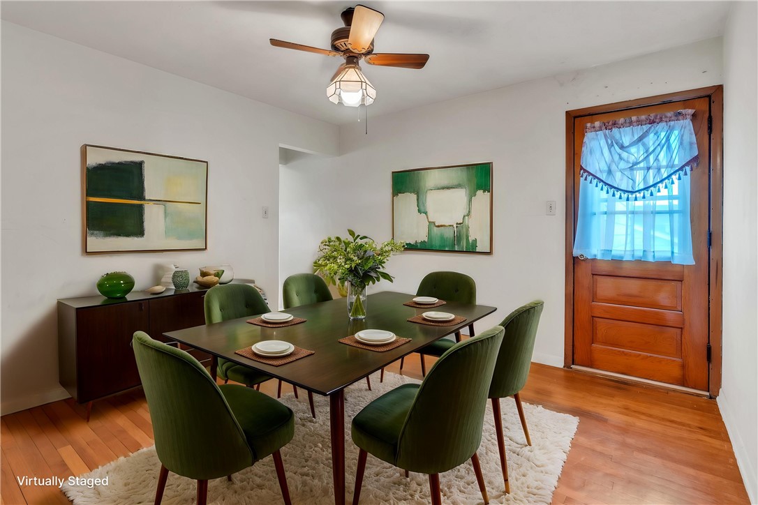 W Kittanning Boro, Pennsylvania 16201, United States, 3 Bedrooms Bedrooms, ,2 BathroomsBathrooms,Residential,Active,126001