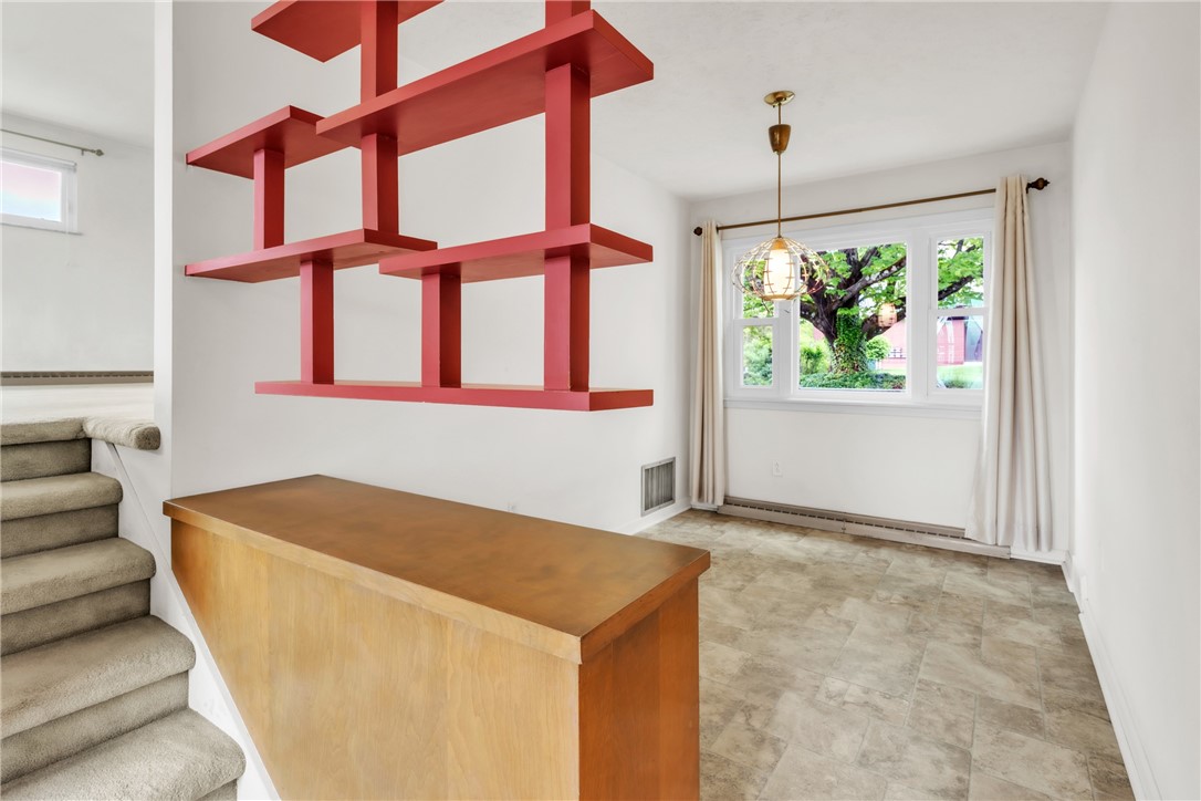W Kittanning Boro, Pennsylvania 16201, United States, 3 Bedrooms Bedrooms, ,2 BathroomsBathrooms,Residential,Active,126001