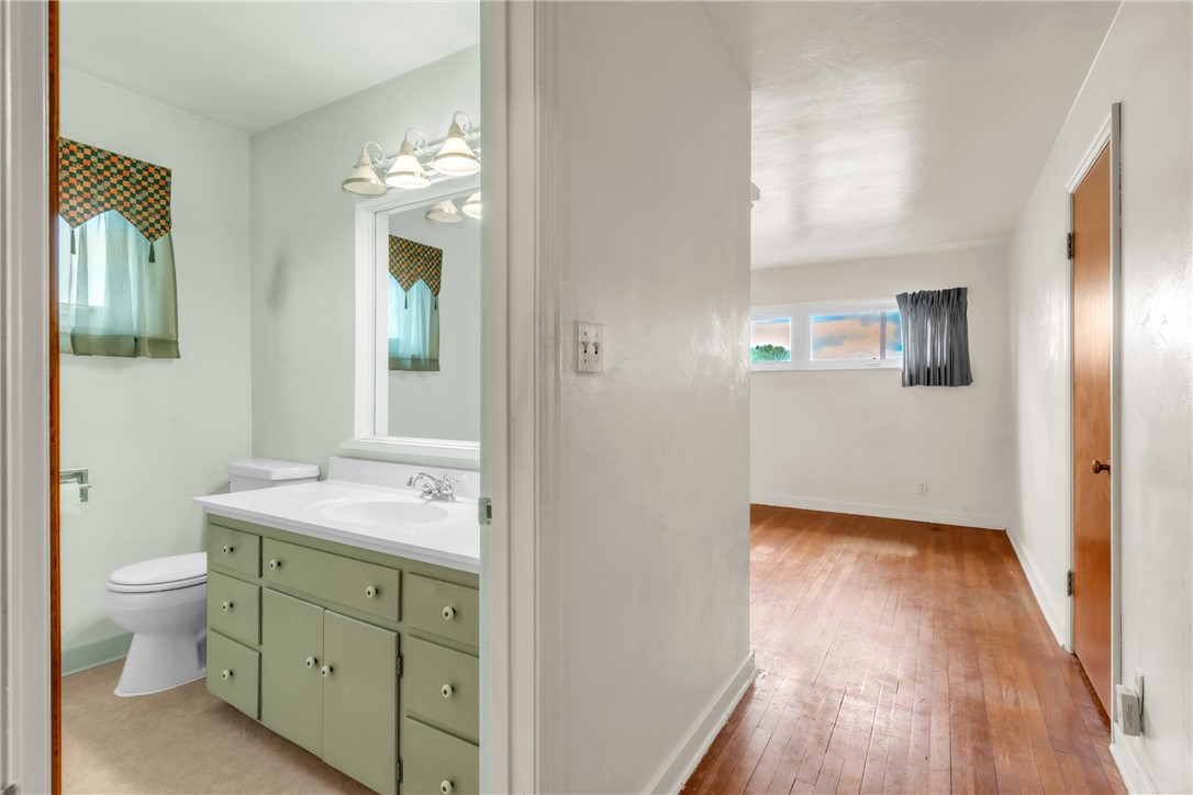 W Kittanning Boro, Pennsylvania 16201, United States, 3 Bedrooms Bedrooms, ,2 BathroomsBathrooms,Residential,Active,126001