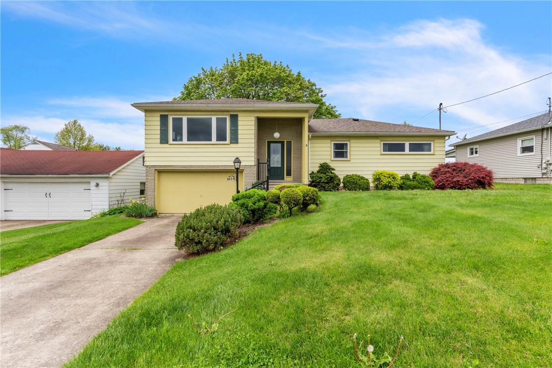 W Kittanning Boro, Pennsylvania 16201, United States, 3 Bedrooms Bedrooms, ,2 BathroomsBathrooms,Residential,Active,126001