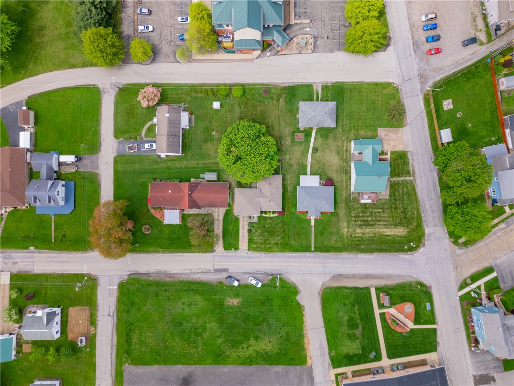 W Kittanning Boro, Pennsylvania 16201, United States, 3 Bedrooms Bedrooms, ,2 BathroomsBathrooms,Residential,Active,126001