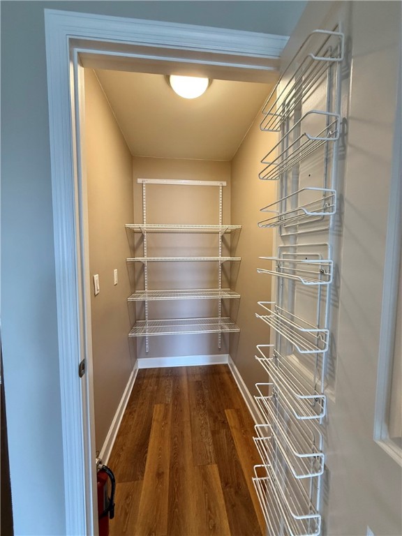 Ligonier Twp, Pennsylvania 15658, United States, 3 Bedrooms Bedrooms, ,2 BathroomsBathrooms,Residential,Active,98176