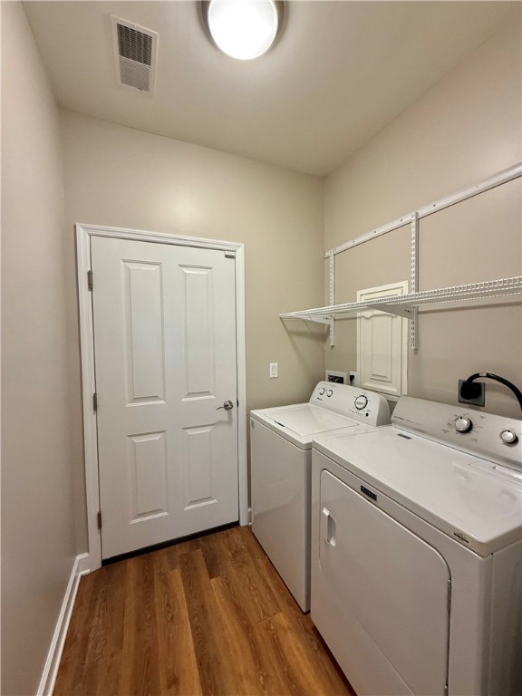 Ligonier Twp, Pennsylvania 15658, United States, 3 Bedrooms Bedrooms, ,2 BathroomsBathrooms,Residential,Active,98176