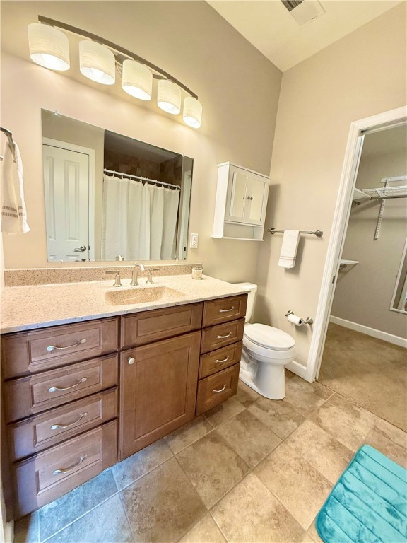 Ligonier Twp, Pennsylvania 15658, United States, 3 Bedrooms Bedrooms, ,2 BathroomsBathrooms,Residential,Active,98176