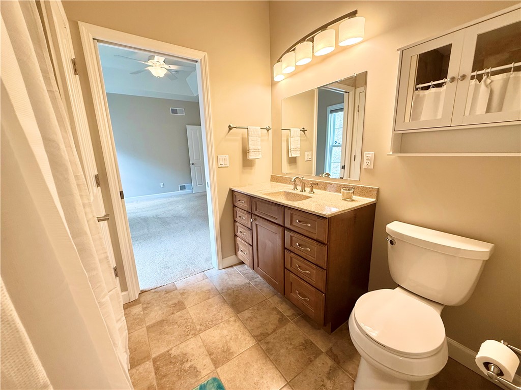 Ligonier Twp, Pennsylvania 15658, United States, 3 Bedrooms Bedrooms, ,2 BathroomsBathrooms,Residential,Active,98176