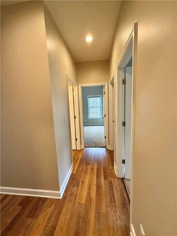 Ligonier Twp, Pennsylvania 15658, United States, 3 Bedrooms Bedrooms, ,2 BathroomsBathrooms,Residential,Active,98176