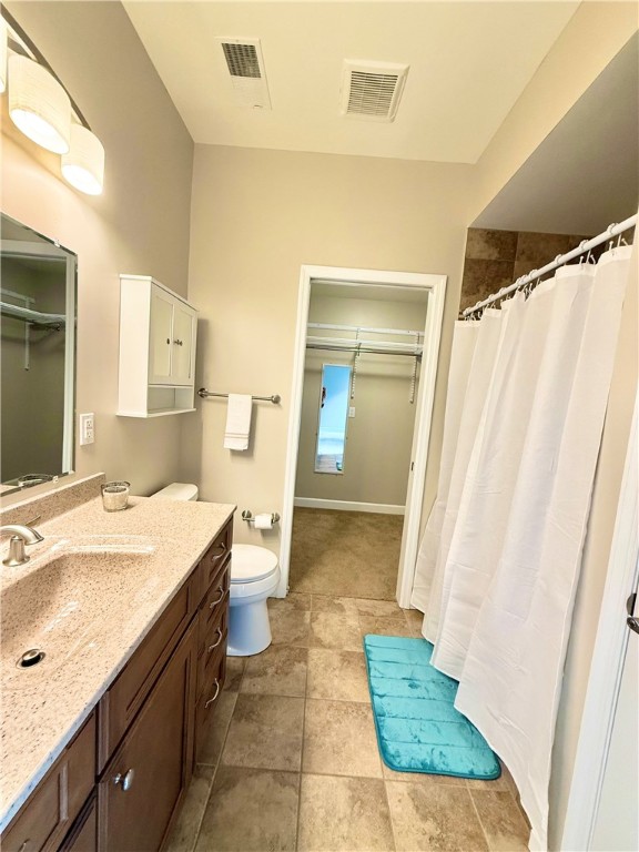 Ligonier Twp, Pennsylvania 15658, United States, 3 Bedrooms Bedrooms, ,2 BathroomsBathrooms,Residential,Active,98176