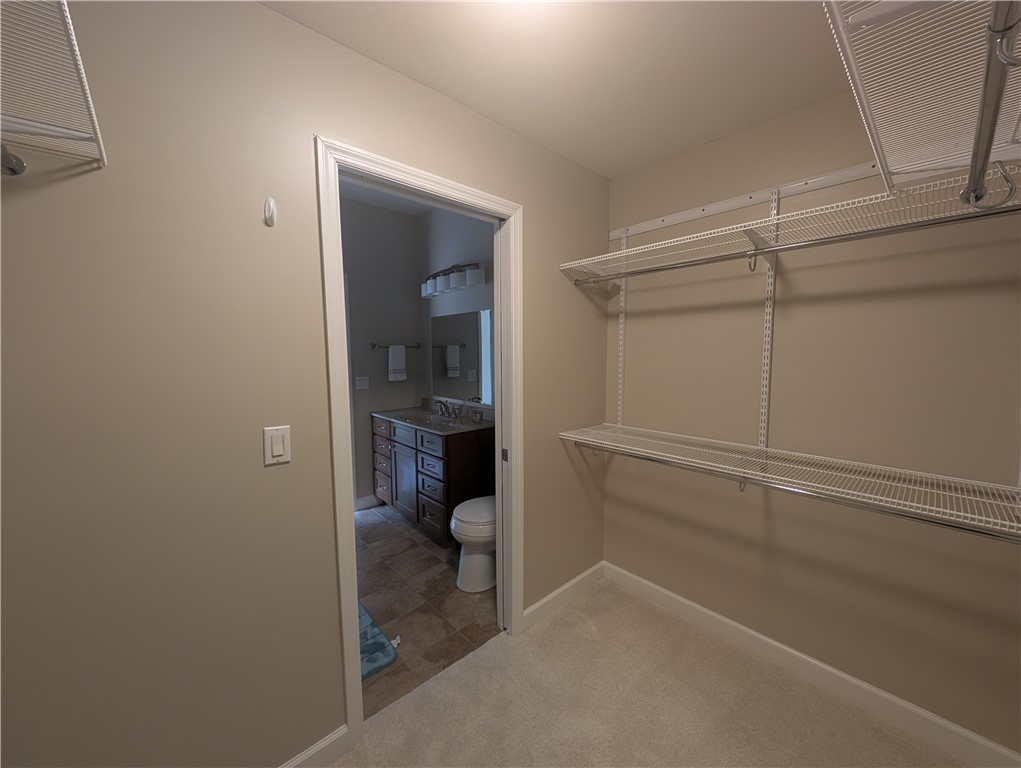 Ligonier Twp, Pennsylvania 15658, United States, 3 Bedrooms Bedrooms, ,2 BathroomsBathrooms,Residential,Active,98176