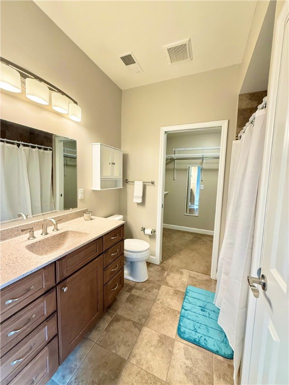 Ligonier Twp, Pennsylvania 15658, United States, 3 Bedrooms Bedrooms, ,2 BathroomsBathrooms,Residential,Active,98176