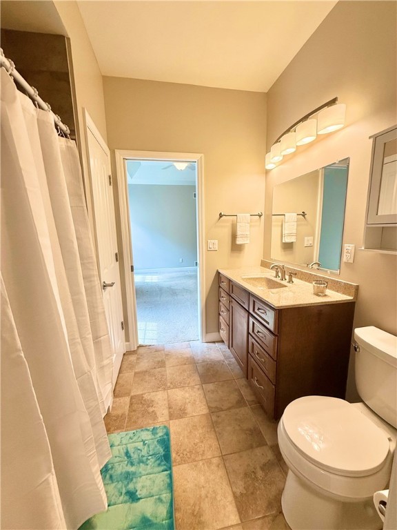 Ligonier Twp, Pennsylvania 15658, United States, 3 Bedrooms Bedrooms, ,2 BathroomsBathrooms,Residential,Active,98176