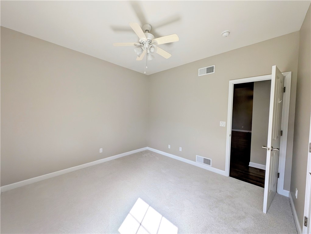 Ligonier Twp, Pennsylvania 15658, United States, 3 Bedrooms Bedrooms, ,2 BathroomsBathrooms,Residential,Active,98176