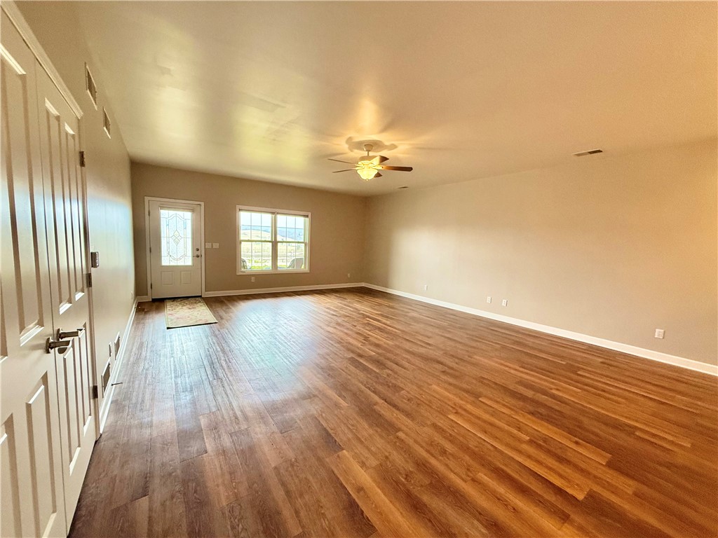 Ligonier Twp, Pennsylvania 15658, United States, 3 Bedrooms Bedrooms, ,2 BathroomsBathrooms,Residential,Active,98176