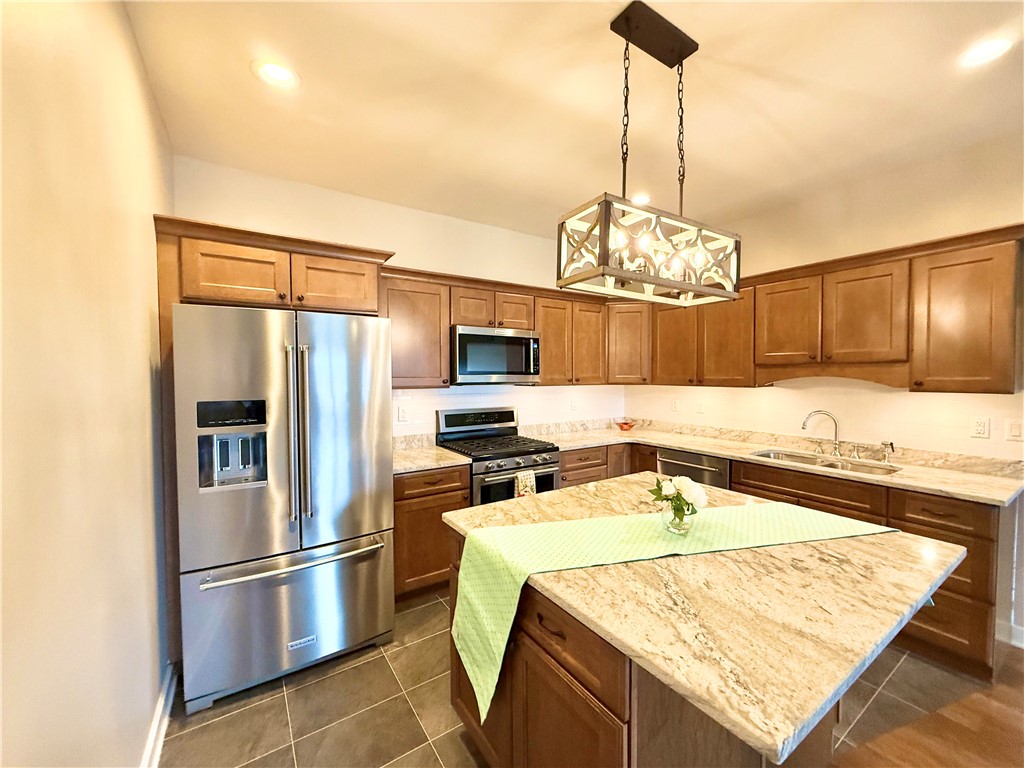 Ligonier Twp, Pennsylvania 15658, United States, 3 Bedrooms Bedrooms, ,2 BathroomsBathrooms,Residential,Active,98176