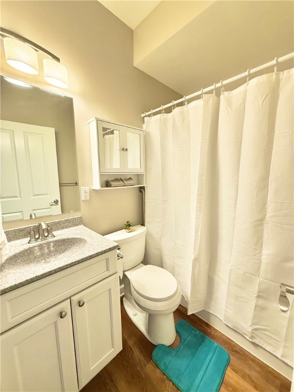 Ligonier Twp, Pennsylvania 15658, United States, 3 Bedrooms Bedrooms, ,2 BathroomsBathrooms,Residential,Active,98176