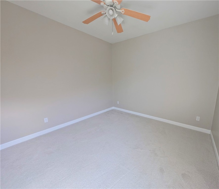 Ligonier Twp, Pennsylvania 15658, United States, 3 Bedrooms Bedrooms, ,2 BathroomsBathrooms,Residential,Active,98176