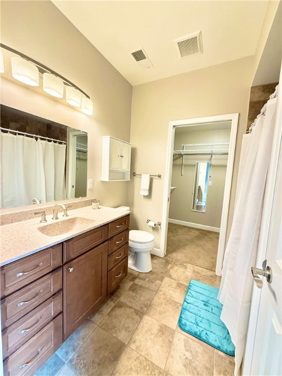 Ligonier Twp, Pennsylvania 15658, United States, 3 Bedrooms Bedrooms, ,2 BathroomsBathrooms,Residential,Active,98176