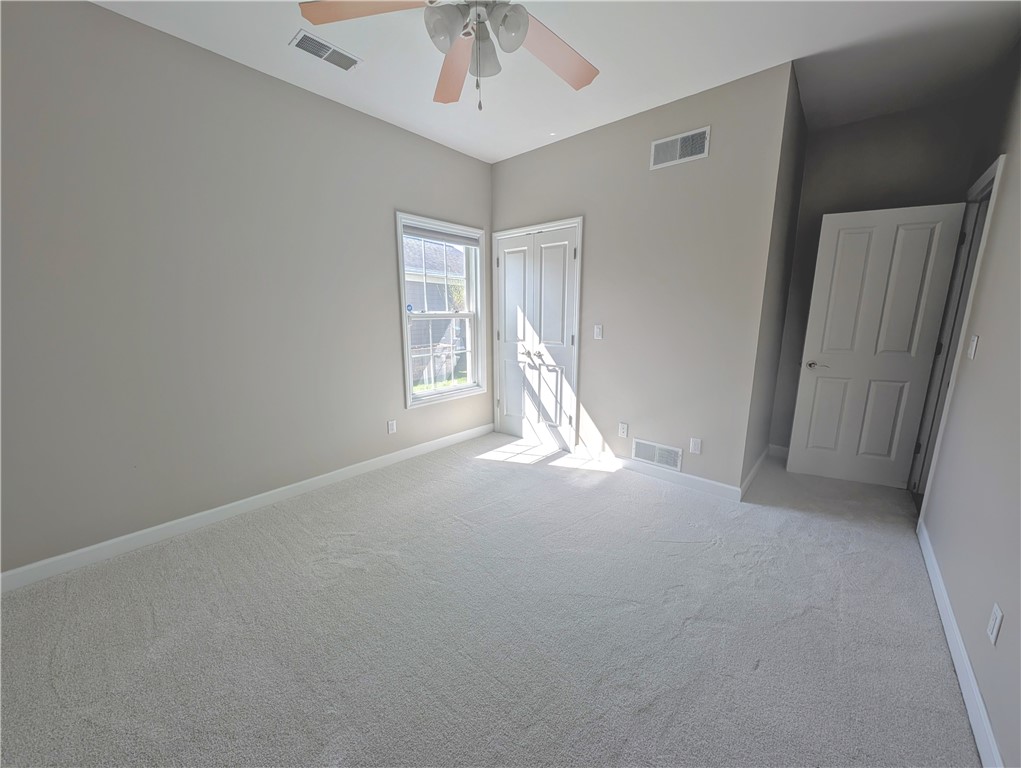 Ligonier Twp, Pennsylvania 15658, United States, 3 Bedrooms Bedrooms, ,2 BathroomsBathrooms,Residential,Active,98176