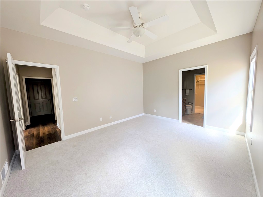 Ligonier Twp, Pennsylvania 15658, United States, 3 Bedrooms Bedrooms, ,2 BathroomsBathrooms,Residential,Active,98176