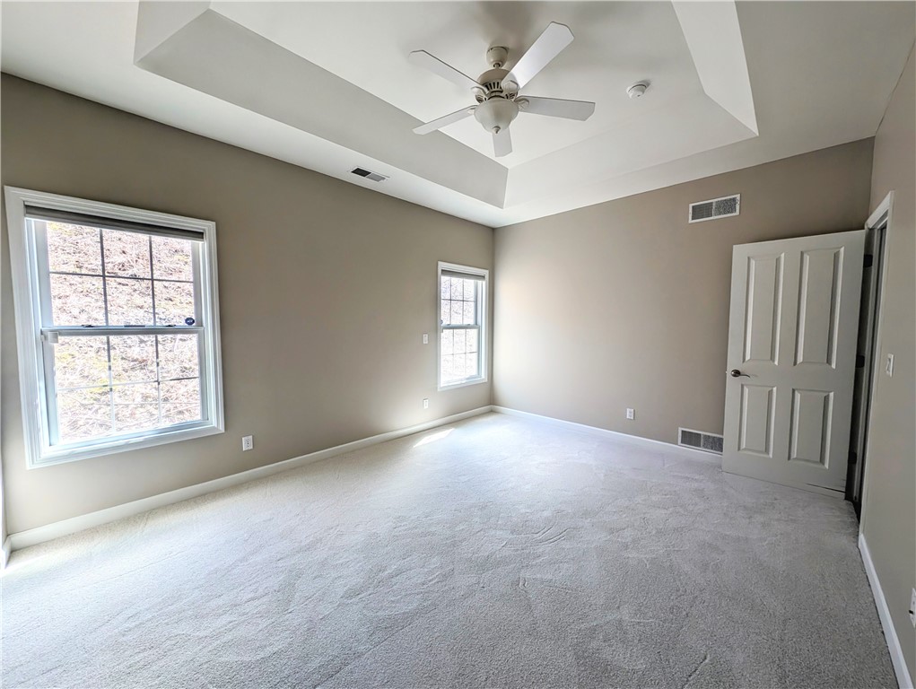 Ligonier Twp, Pennsylvania 15658, United States, 3 Bedrooms Bedrooms, ,2 BathroomsBathrooms,Residential,Active,98176