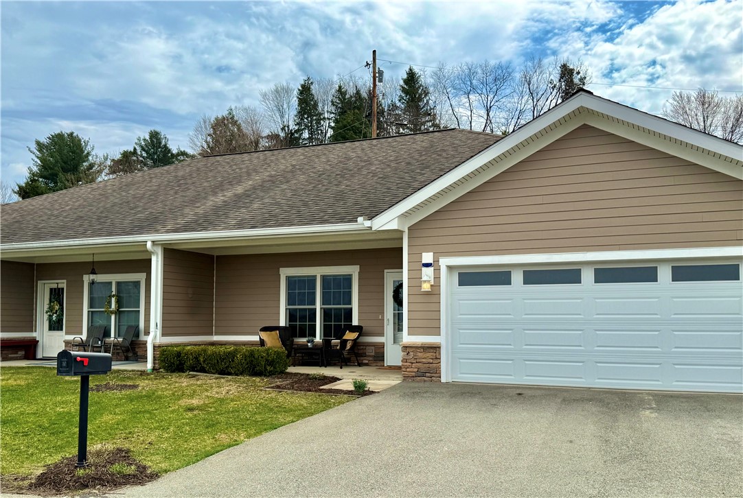 Ligonier Twp, Pennsylvania 15658, United States, 3 Bedrooms Bedrooms, ,2 BathroomsBathrooms,Residential,Active,98176 Ligonier Twp, Pennsylvania 15658, United States, 3 Bedrooms Bedrooms, ,2 BathroomsBathrooms,Residential,Active,98176