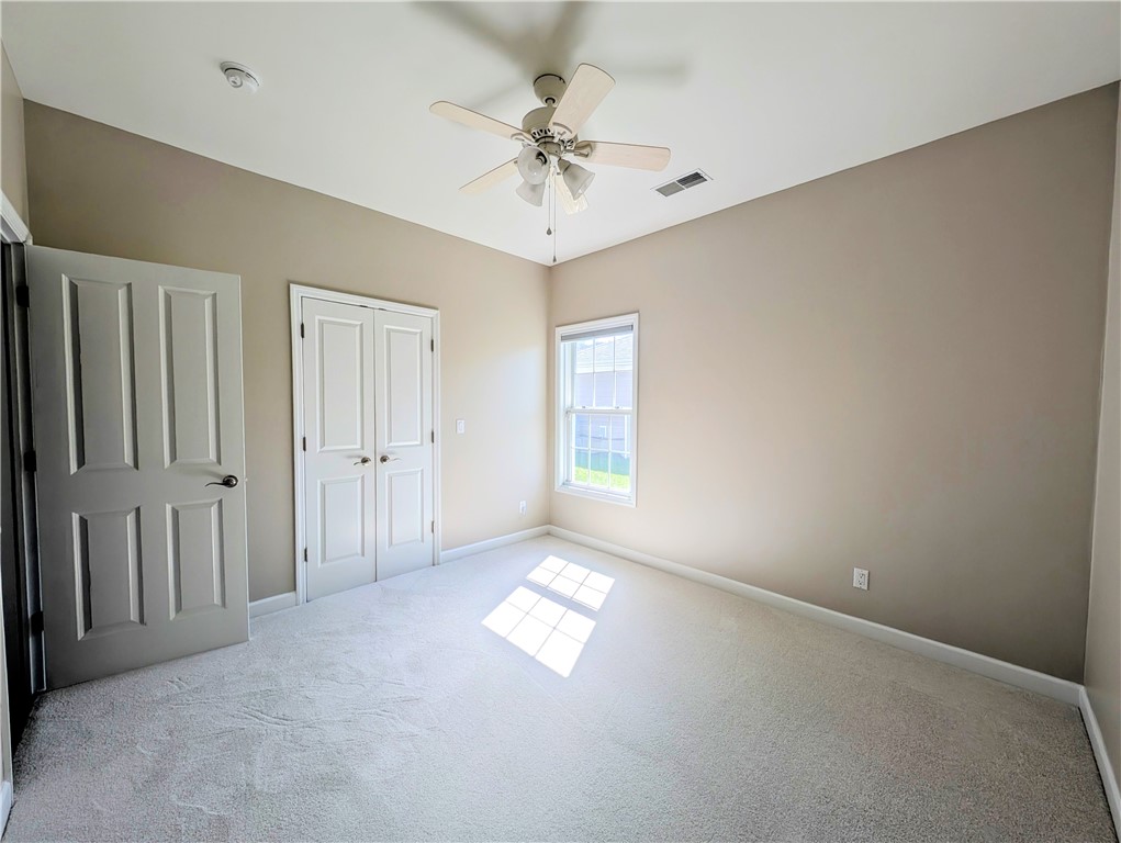 Ligonier Twp, Pennsylvania 15658, United States, 3 Bedrooms Bedrooms, ,2 BathroomsBathrooms,Residential,Active,98176