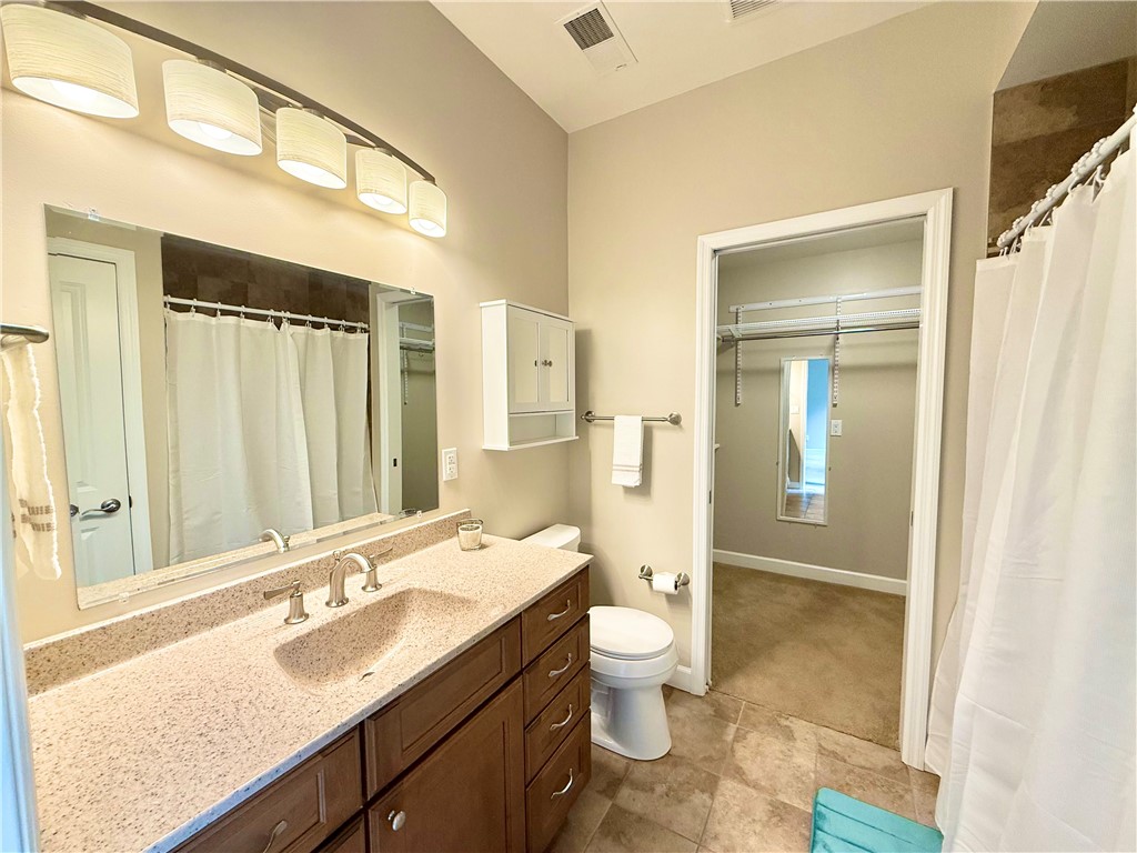 Ligonier Twp, Pennsylvania 15658, United States, 3 Bedrooms Bedrooms, ,2 BathroomsBathrooms,Residential,Active,98176