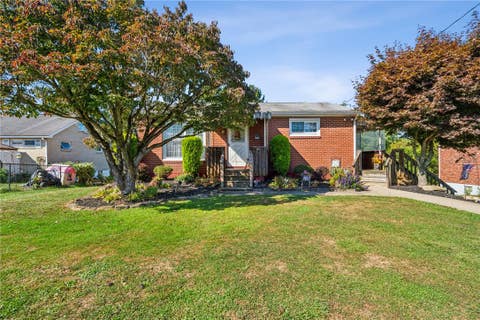 Photo for 185 Thorn St