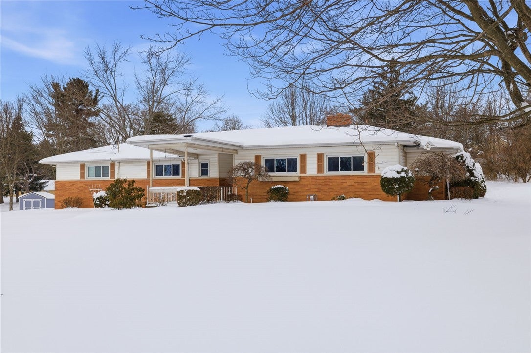 214 Sunset Drive