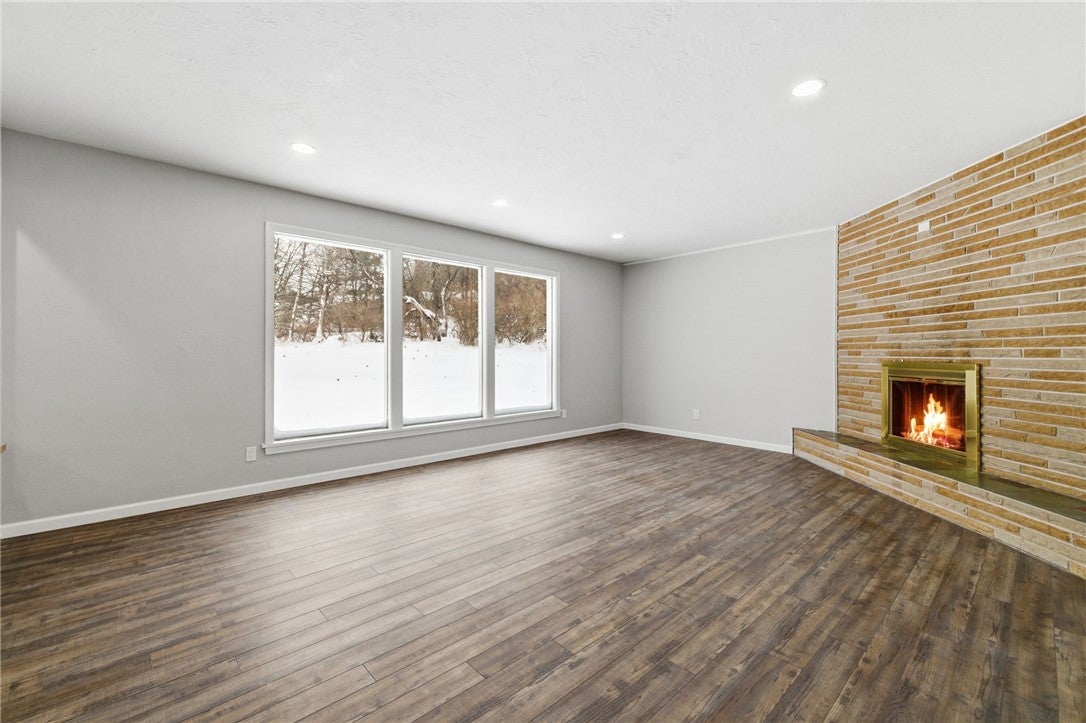 214 Sunset Drive