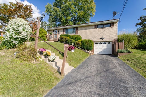 Photo for 27 Corbett Ave