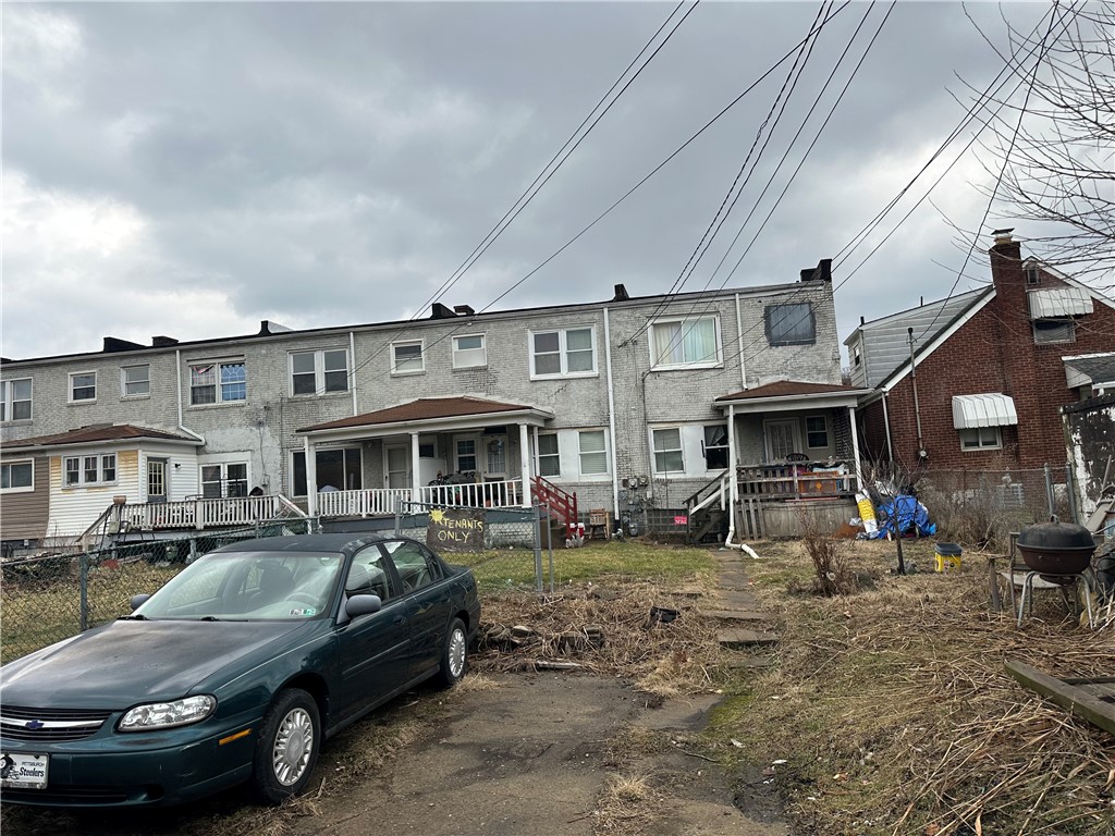 331-337 4th Avenue