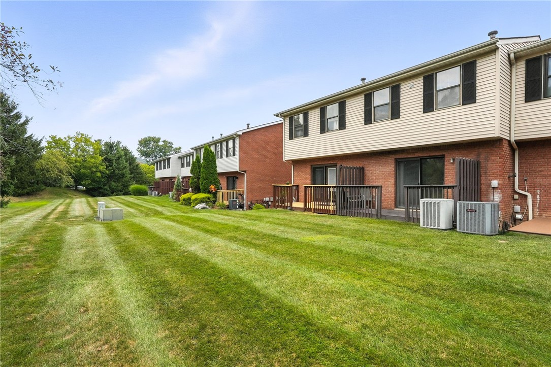 Seven Fields Boro, Pennsylvania 16046, United States, 2 Bedrooms Bedrooms, ,2 BathroomsBathrooms,Residential,Active,187761