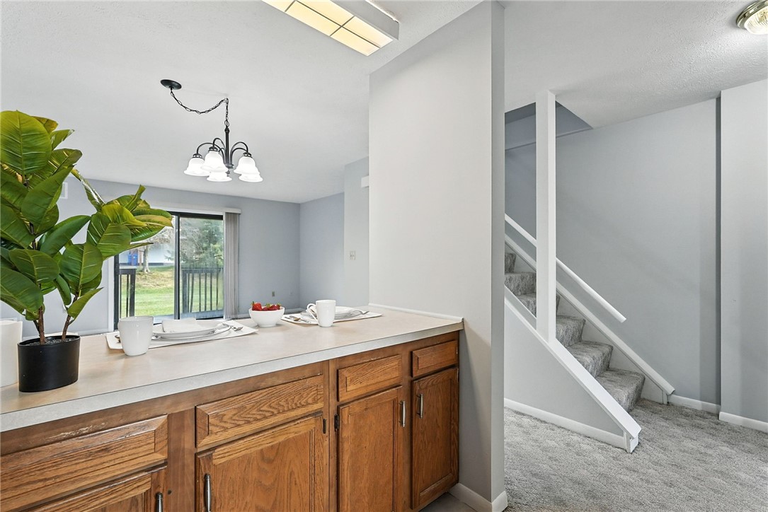 Seven Fields Boro, Pennsylvania 16046, United States, 2 Bedrooms Bedrooms, ,2 BathroomsBathrooms,Residential,Active,187761