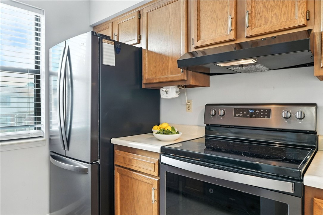 Seven Fields Boro, Pennsylvania 16046, United States, 2 Bedrooms Bedrooms, ,2 BathroomsBathrooms,Residential,Active,187761