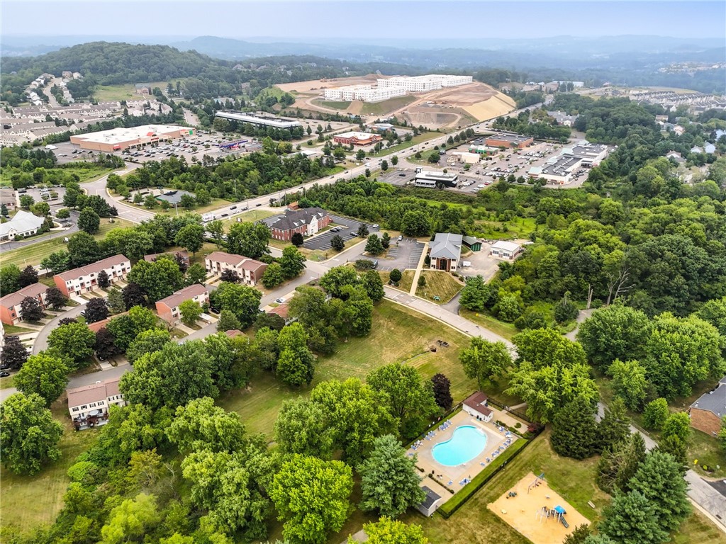 Seven Fields Boro, Pennsylvania 16046, United States, 2 Bedrooms Bedrooms, ,2 BathroomsBathrooms,Residential,Active,187761