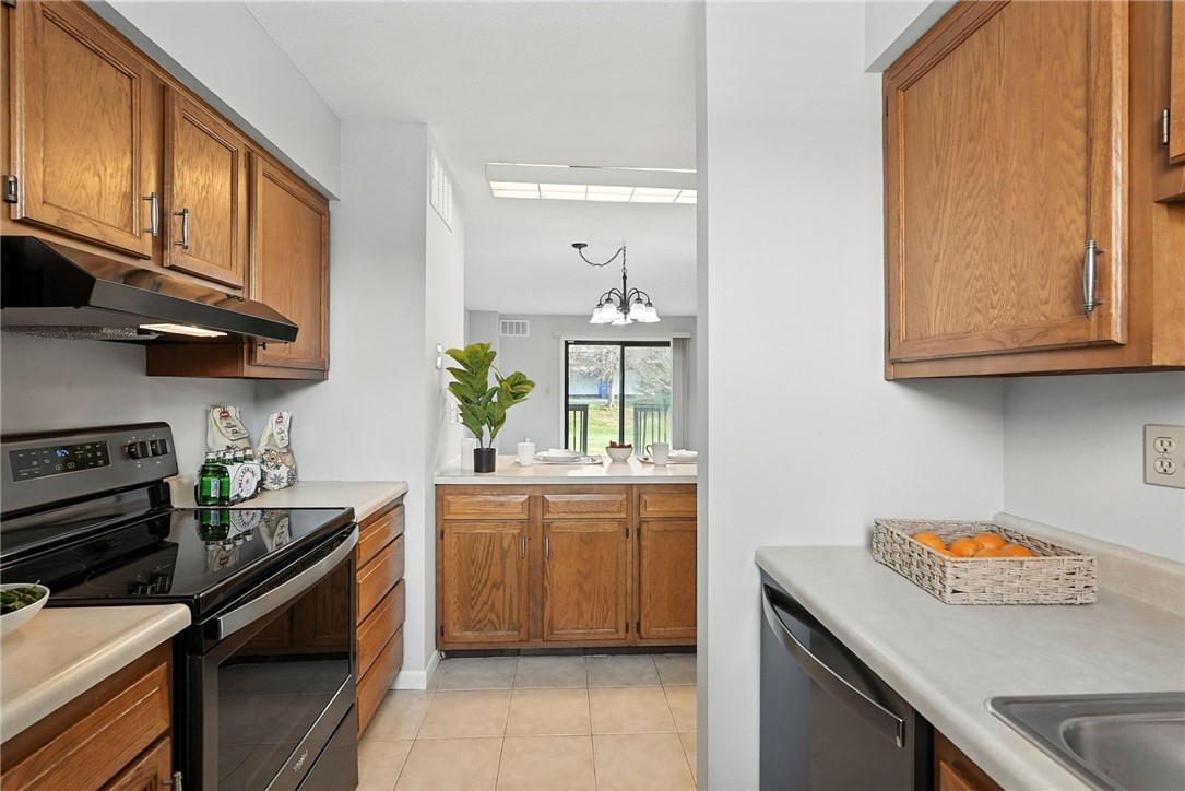 Seven Fields Boro, Pennsylvania 16046, United States, 2 Bedrooms Bedrooms, ,2 BathroomsBathrooms,Residential,Active,187761