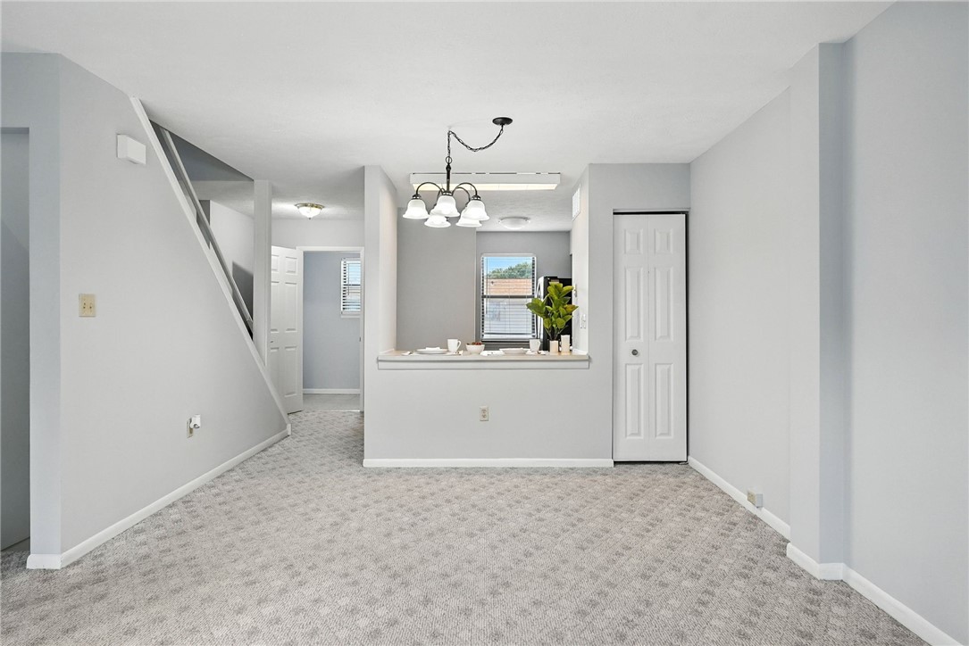 Seven Fields Boro, Pennsylvania 16046, United States, 2 Bedrooms Bedrooms, ,2 BathroomsBathrooms,Residential,Active,187761