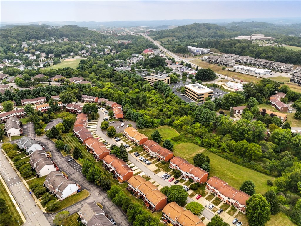 Seven Fields Boro, Pennsylvania 16046, United States, 2 Bedrooms Bedrooms, ,2 BathroomsBathrooms,Residential,Active,187761