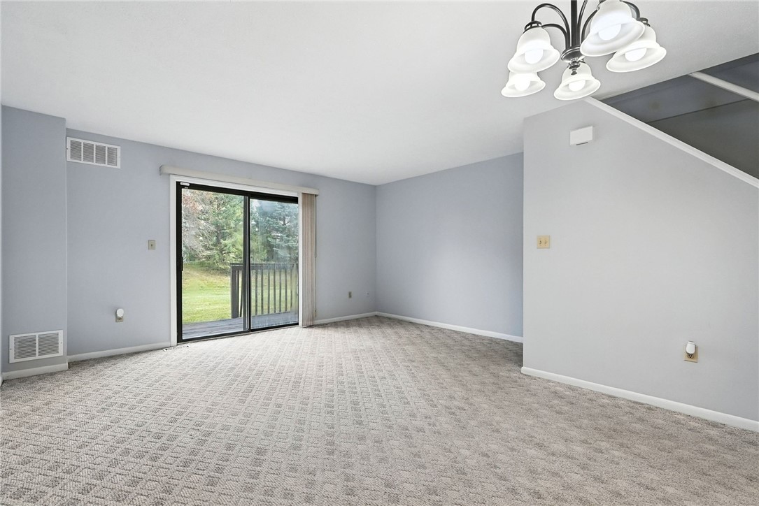 Seven Fields Boro, Pennsylvania 16046, United States, 2 Bedrooms Bedrooms, ,2 BathroomsBathrooms,Residential,Active,187761