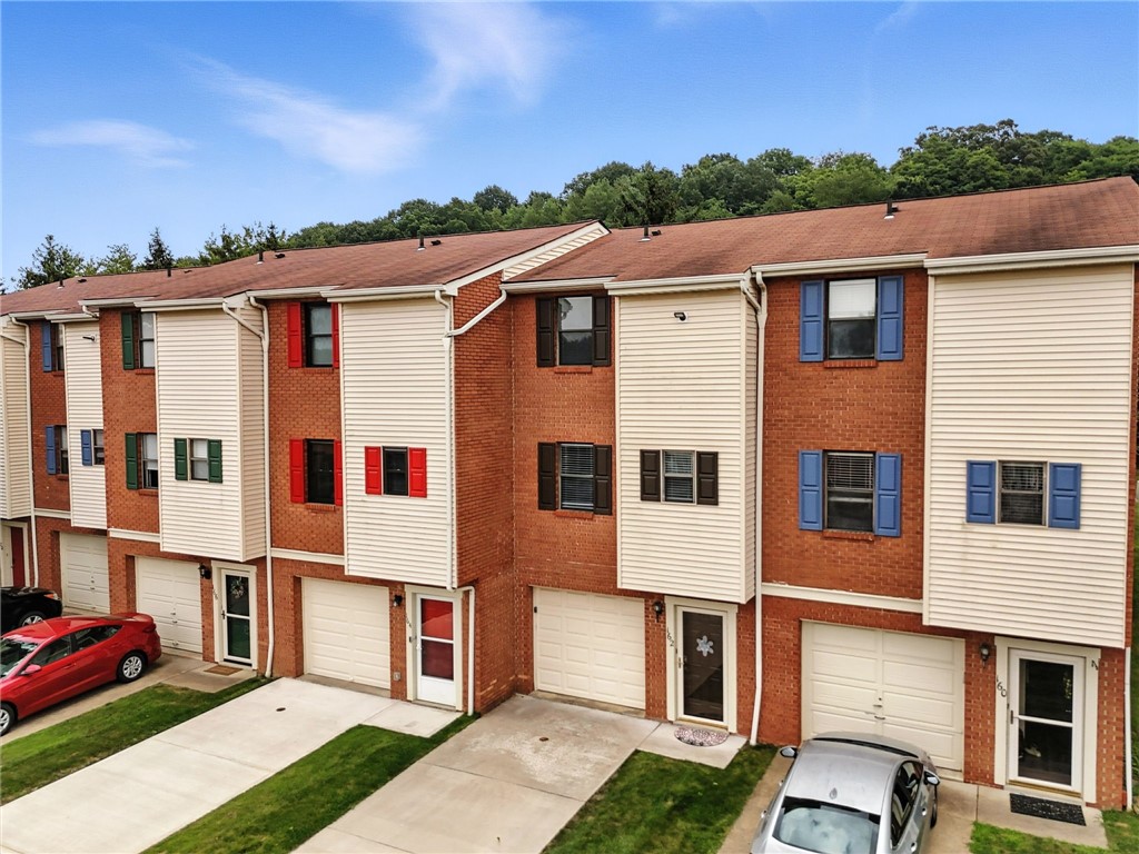 Seven Fields Boro, Pennsylvania 16046, United States, 2 Bedrooms Bedrooms, ,2 BathroomsBathrooms,Residential,Active,187761