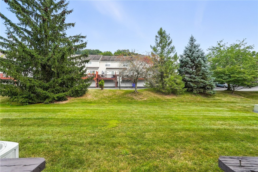 Seven Fields Boro, Pennsylvania 16046, United States, 2 Bedrooms Bedrooms, ,2 BathroomsBathrooms,Residential,Active,187761