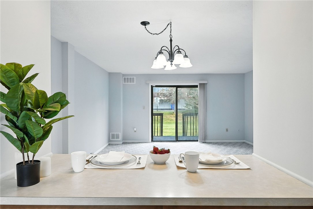 Seven Fields Boro, Pennsylvania 16046, United States, 2 Bedrooms Bedrooms, ,2 BathroomsBathrooms,Residential,Active,187761