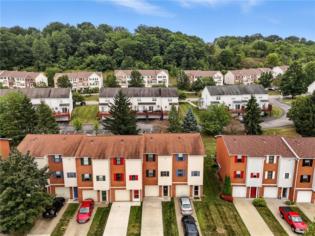 Seven Fields Boro, Pennsylvania 16046, United States, 2 Bedrooms Bedrooms, ,2 BathroomsBathrooms,Residential,Active,187761