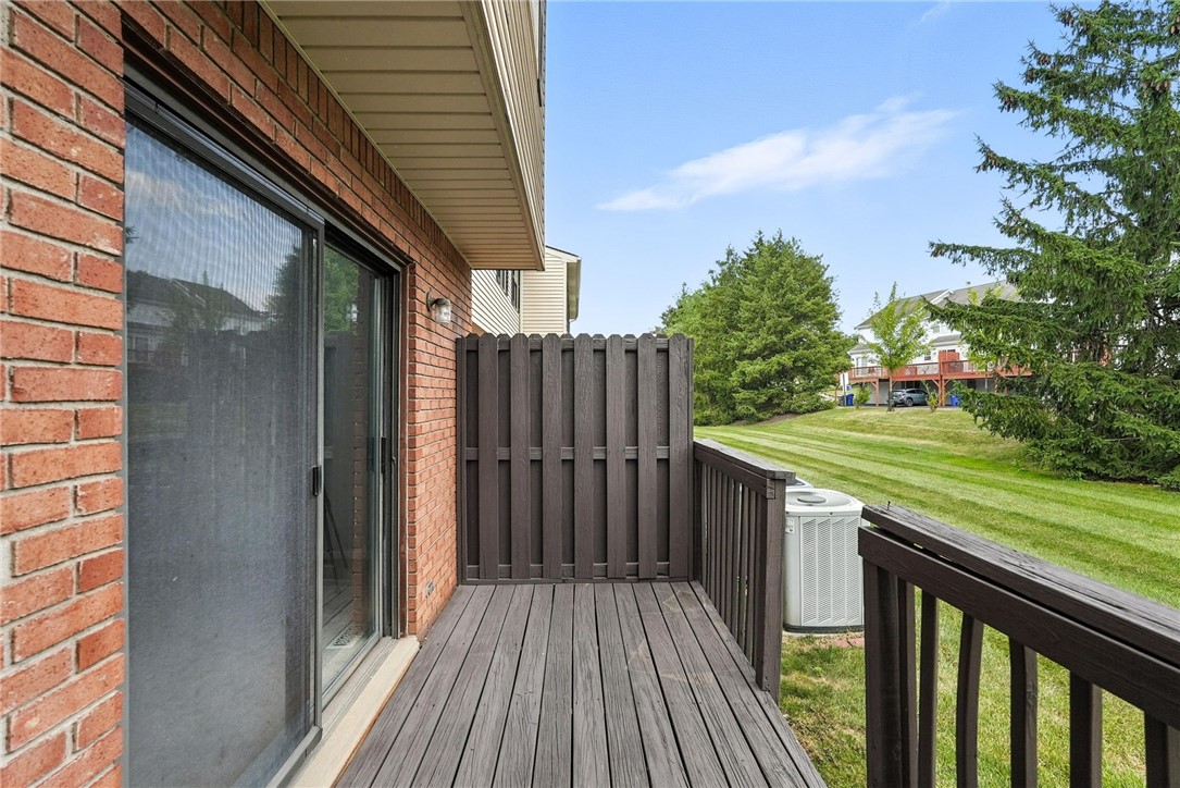 Seven Fields Boro, Pennsylvania 16046, United States, 2 Bedrooms Bedrooms, ,2 BathroomsBathrooms,Residential,Active,187761