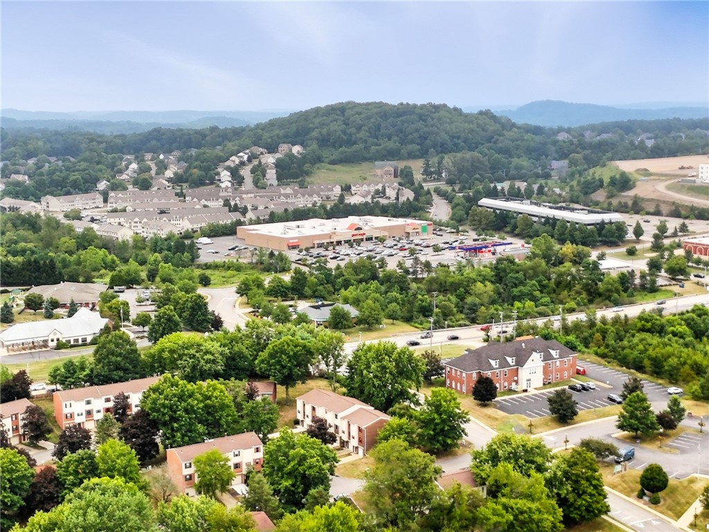 Seven Fields Boro, Pennsylvania 16046, United States, 2 Bedrooms Bedrooms, ,2 BathroomsBathrooms,Residential,Active,187761